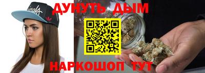 МДПВ Будённовск