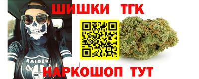 МДПВ Будённовск